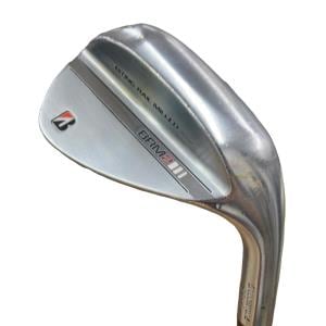 �a�q�h�c�f�d�r�s�n�m�d�@�a�q�l�Q�@�T�Q°�^�O�W°�l