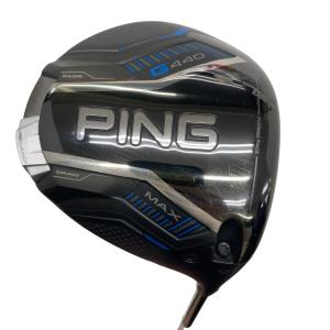 �f�S�S�O�@�g�k�@�l�`�w�@�P�Q°