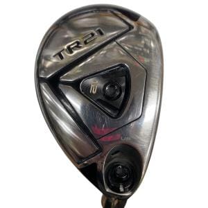 �s�n�t�q�@�v�n�q�k�c�@�s�q�Q�P�@�t�S