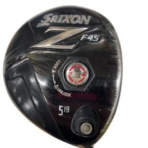 �r�q�h�w�n�m�@�y�@�e�S�T�@�T�v