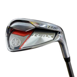 �q�l�w�@�Q�Q�O�@���T