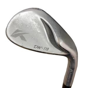 �c�������������@�v���������@�c�v�|�P�P�W�@�V���o�[�@�T�U°