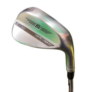 �u�n�j�d�x�@�r�o�h�m�@�l�h�k�k�d�c�@�r�l�P�O�@�c�A�[�N�����@�T�O°�^�O�W°�e