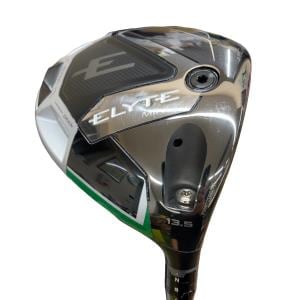 �d�k�x�s�d�@�l�h�m�h�@�c�q�h�u�d�q�@�P�R�D�T°