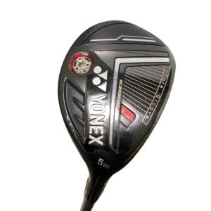 �d�y�n�m�d�@�f�s�i�Q�O�Q�Q�j�@�t�T