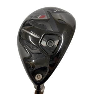 �s�r���Q�@�P�W°