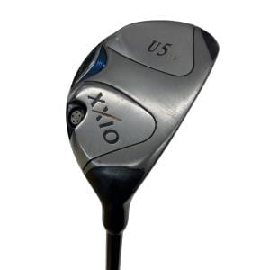 �w�w�h�n�i�Q�O�O�W�j�@�t�T