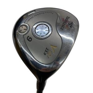 �s�n�t�q�r�s�`�f�d�@�u���p�@�X�v