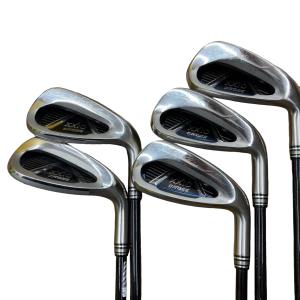 �w�w�h�n�@�b�q�n�r�r�@�V�r