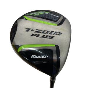 �s�|�y�n�h�c�@�o�k�t�r�@�P�O�D�T°�i�ϋ@�\�����j