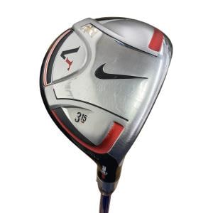 �u�q�@�o�q�n�@�r�s�q�W�|�e�h�s�@�s�n�t�q�@�R�v