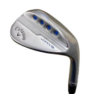 �l�c�@�T�@�i�`�v�r�@�N�����@�T�W°�^�P�Q°�w