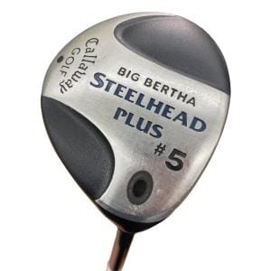 �a�h�f�@�a�d�q�s�g�`�@�r�s�d�d�k�g�d�`�c�@�o�k�t�r�@�@�T�v