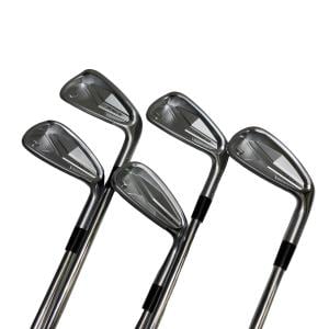 �s�����������@�l�������@�o�E�W�b�a�i�Q�O�Q�T�j�@�T�r