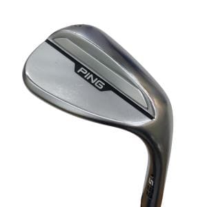 �o�h�m�f�@���P�T�X�@�U�Q°�^�O�U°�@�s