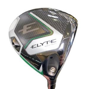 �d�k�x�s�d�@�l�`�w�@�e�`�r�s�@�P�O�D�T°