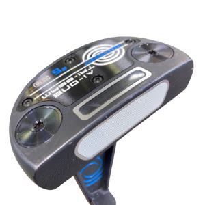 �`���|�n�m�d�@�s�q�h�|�a�d�`�l�@���T�@�b�r�@�R�S�C���`