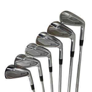 �r�q�h�w�n�m�@�y�w�V�@�@�U�r