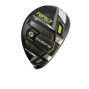 中古ゴルフクラブ在庫数55万本！ゴルフのことならゴルフパートナーへ