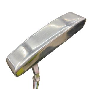 �y�h�m�f�@�Q�@�X�e�����X