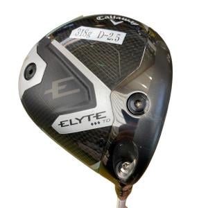 �d�k�x�s�d�@�������@�s�c�@�P�O�D�T°