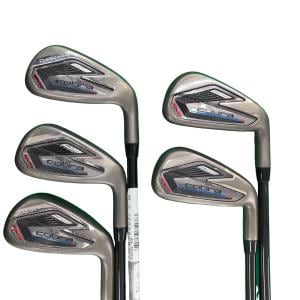 �����������@�c�`�q�j�r�o�d�d�c�@�n�m�d�@�k�d�m�f�s�g�@�T�r�@�t�r�`