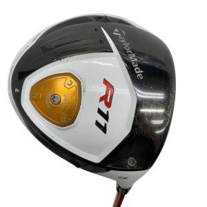 �q�P�P�@�@�X°