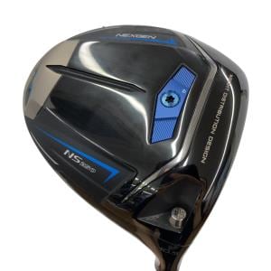 �m�d�w�f�d�m�@�m�r�Q�T�O�@�P�O�D�T°