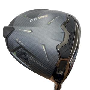 �p���R�T�@�l�`�w�@�P�O�D�T°