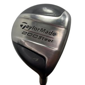 �s�����������@�l�������@�Q�O�O�r�s�d�d�k�@�S�v�i�P�U°�j