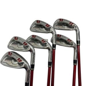 �a�t�q�m�d�q�i�Q�O�O�V�j�@�@�U�r