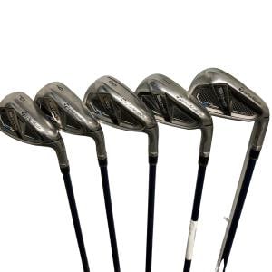 �r�h�l�Q�@�l�`�w�E�n�r�@�@�T�r