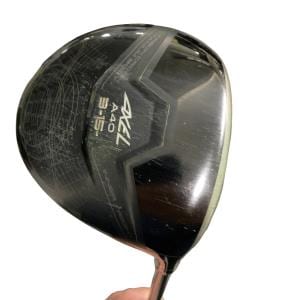 �`�w�d�k�@�`�S�O�@�R�v