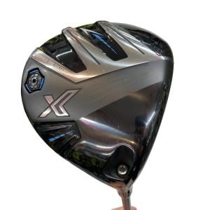 �w�w�h�n�i�Q�O�Q�S�j�@�������@�P�O�D�T°