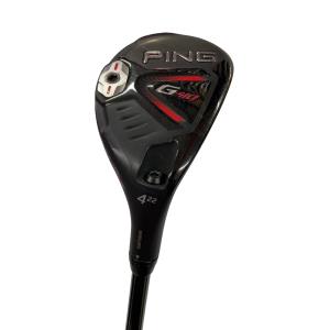 �f�S�P�O�@�t�S