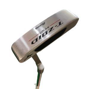 �s�|�y�n�h�c�@�q�u�P�O�P�@�R�S�C���`