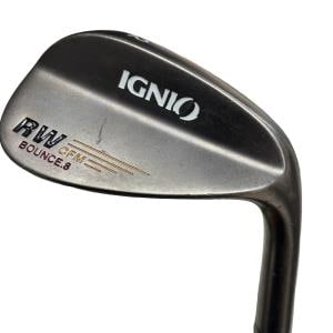 �h�f�m�h�n�@�q�v�@�T�Q°