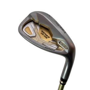 �a�d�q�d�r�@�h�r�|�O�T�@�`�v