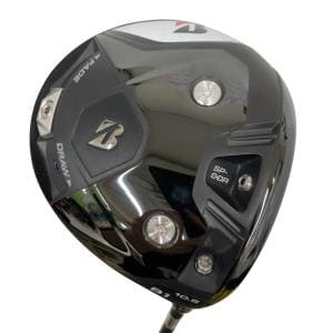 �a�q�h�c�f�d�r�s�n�m�d�@�a�P�@�r�s�@�P�O�D�T°