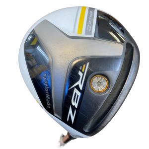 �q�a�y�@�r�s�`�f�d�@�Q�@�R�v