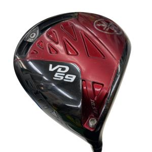 �q�l�w�@�u�c�T�X�@�P�O�D�T°