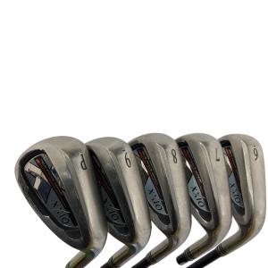 �w�w�h�n�i�Q�O�P�W�j�@�T�r