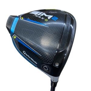 �r�h�l�Q�@�l�`�w�|�c�@�P�O�D�T°