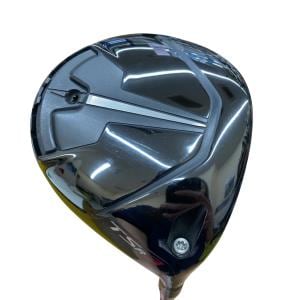 �s�r�q�R�@�P�O°�@�t�r�`