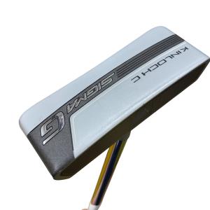 �r�h�f�l�`�@�f�@�j�h�m�k�n�b�g�@�b�@�R�R�C���`�i�o�o�U�Q�j