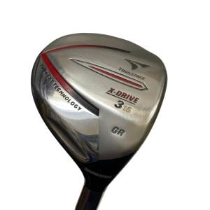 �s�n�t�q�r�s�`�f�d�@�w�|�c�q�h�u�d�@�f�q�@�R�v