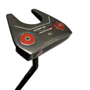 �n�@�v�n�q�j�r�@�a�k�`�b�j�@���V�r�@�R�R�C���`