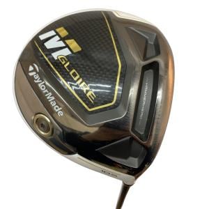 �l�@�f�k�n�h�q�d�@�P�O�D�T°