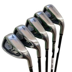 �w�w�h�n�i�Q�O�P�U�j�@�T�r�i�u���b�N�j