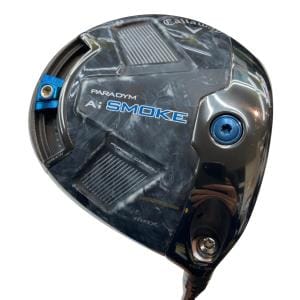 �o�`�q�`�c�x�l�@�`���@�r�l�n�j�d�@�l�`�w�@�P�O�D�T°